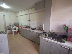 Blk 662 Hougang Avenue 4 (Hougang), HDB 3 Rooms #212408591